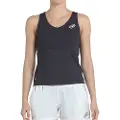 Bullpadel Porru ærmeløs T-shirt