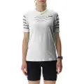 UYN Padel Series T-shirt Med Korte ærmer