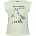 Head Tennis ærmeløs T-shirt