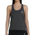 Bullpadel Basan ærmeløs T-shirt