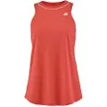 Babolat Exercise Cotton ærmeløs T-shirt