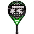 ROX R-star Padelketcher