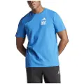 Adidas Tns Us G T-shirt Med Korte ærmer