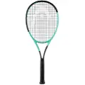 Head Boom Team 2024 Tennisketsjer Uden Strenge