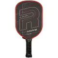 Royal Padel Rp Pickle Fury Pickleball-paddel