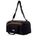 Munich Team Duffle Bag