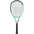 Head Boom Team L 2024 Tennisketsjer Uden Strenge