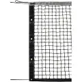 Sporti France Tennisnet Flettet Enkeltnet 45 Tommer 3 Mm