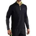 Endless Epic Ii Sweatshirt