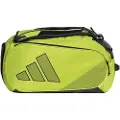 Adidas Protour 3.3 Padelketcher Taske