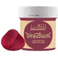La Riché Directions Semi-Permanent Dark Tulip Color - 88ml