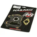 NARAKU Nk101.32 Toppakningssæt