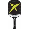 Drop Shot Explorer Attack Pl Pickleball-paddel