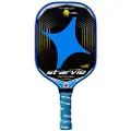 Star Vie Metheora Pickleball-paddel