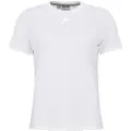 Head Performance T-shirt Med Korte ærmer