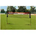 Carrington Badmintonnet
