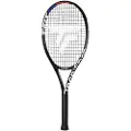 Tecnifibre Tfit 275 Speed 2023 Tennisketcher
