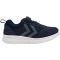 Hummel Crosslite Dot4 Tex Sko