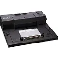 Dell Docking Station E-port Ii