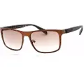GUESS Gf0169 Solbriller