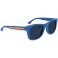 Lacoste L3643srg Solbriller Til Børn