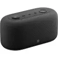 Microsoft Audio Dock - speakerphone / dock station