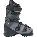 K2 Anthem 95 Mv Alpinsko Til Kvinder