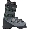 K2 Anthem 95 Boa Alpinsko Til Kvinder