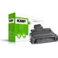 KMP Hp Ce255x Toner
