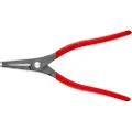 Knipex Præcisions Lige Udvendige Låseringstang 85-140mm 320mm