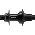Shimano Ep6 Tc600-ms-b Bagnav