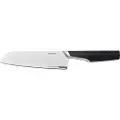 Fiskars F1066831 Kniv 16 Cm