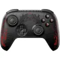 8Bitdo Ultimate 2C 2.4G Pad Black Myth Wukong - Wireless Controller - Android