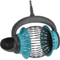 Gardena combisystem Frugtopsamler