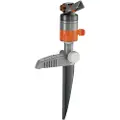 Gardena Comfort Sprinkler