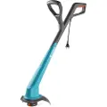 Gardena Small Cut 300/23 300w Elektrisk Græstrimmer