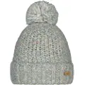 Barts Aitane Beanie