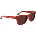 Lacoste L3643srg Solbriller Til Børn