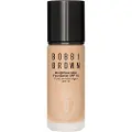 Bobbi Brown Bobbi-Brown Make-up FoundationMini Weightless Skin Foundation 03 Beige 13 ml (15.000,00 kr / 1 l)