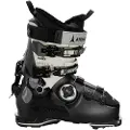 Atomic Hawx Prime Xtd 95 Boa W Gw Alpinsko Til Kvinder