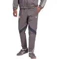 Adidas Real Madrid Originals Træningsbukser