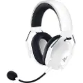 Razer Blackshark V2 Pro Gaming Headset