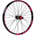 Gtr Sl35 E-bike Boost 29´´ Disc 6b Tubeless Mtb Baghjul