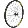 Gtr Sl30 Boost 27.5´´ Cl Disc Tubeless Mtb Forhjul