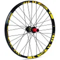 Gtr Sl35 E-bike Boost 29´´ 6b Disc Tubeless Mtb Baghjul