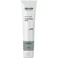 Nioxin DENSITY-DEFEND Tykkere-haar-og-anti-ageing3D IntensiveDensity Defend Anti-Breakage Strengthening Mask 150 ml (993,00 kr / 1 l)