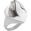 Breil Tj0904-14 Ring