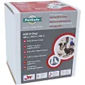 Petsafe 300/600/900 Additional Hundehalsbånd