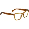Lanvin Lnv2615 Damebriller