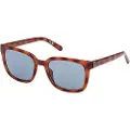 GUESS Gu00065 Solbriller